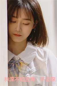 林深不知云海:许云琛裴清欢