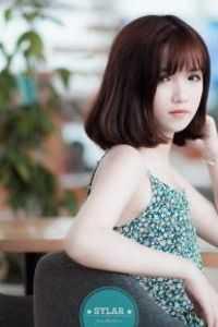 林深不知云海许云琛 裴馥雪结局+番外