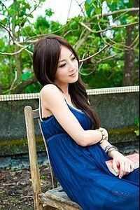 林深不知云海:全文+番外