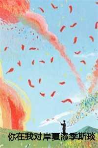 你在我对岸夏添季斯琰苏惜月:结局+番外