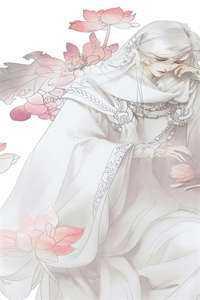 嫁首辅大人复仇后,她被反攻略了