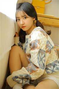 穿书后,她在冷情大疯批心头蹦迪 +