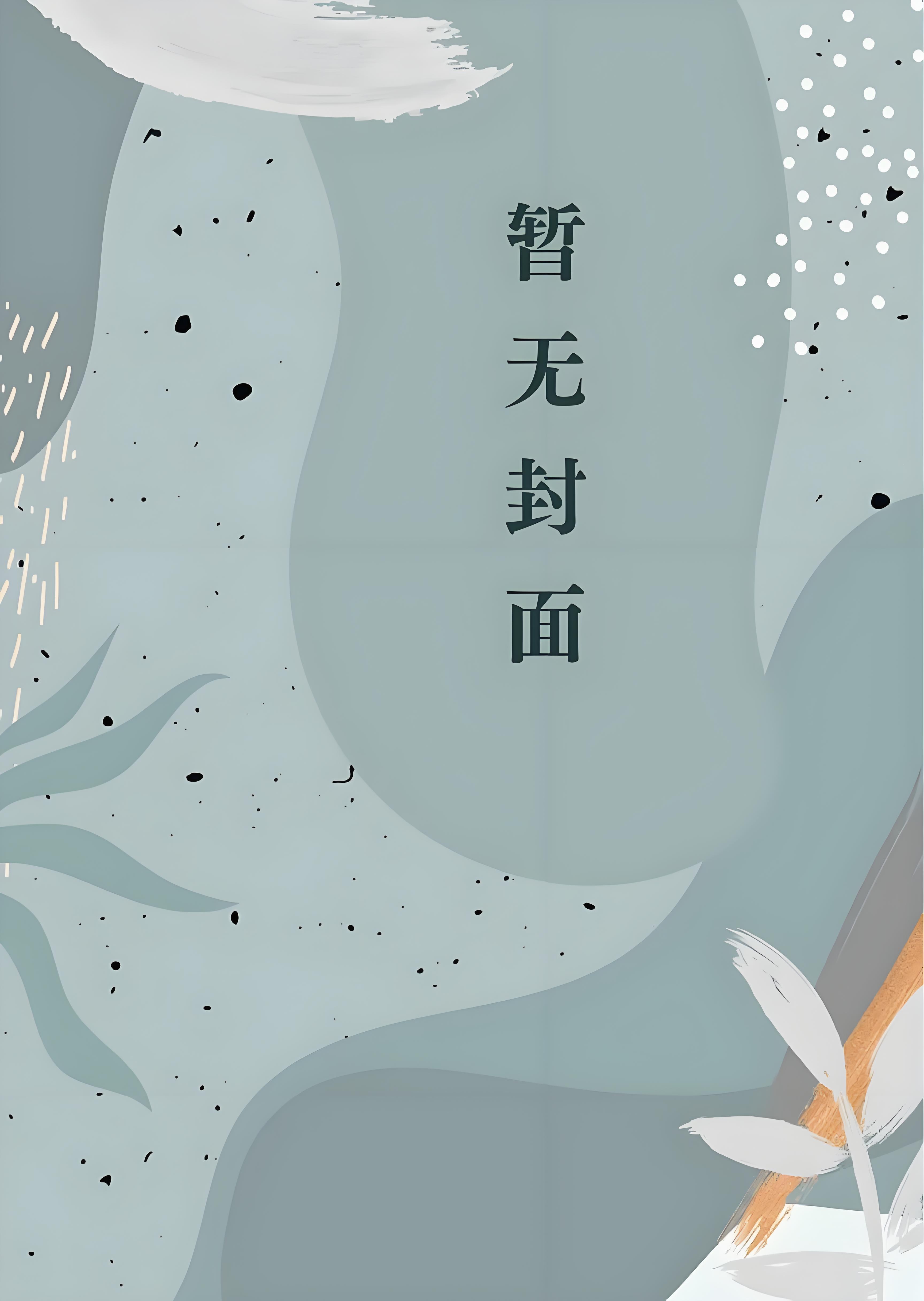 历史世界唯一魔法师百科