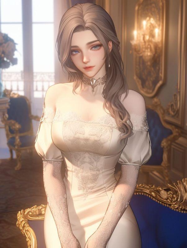 结婚八年,老公官宣了他女朋友