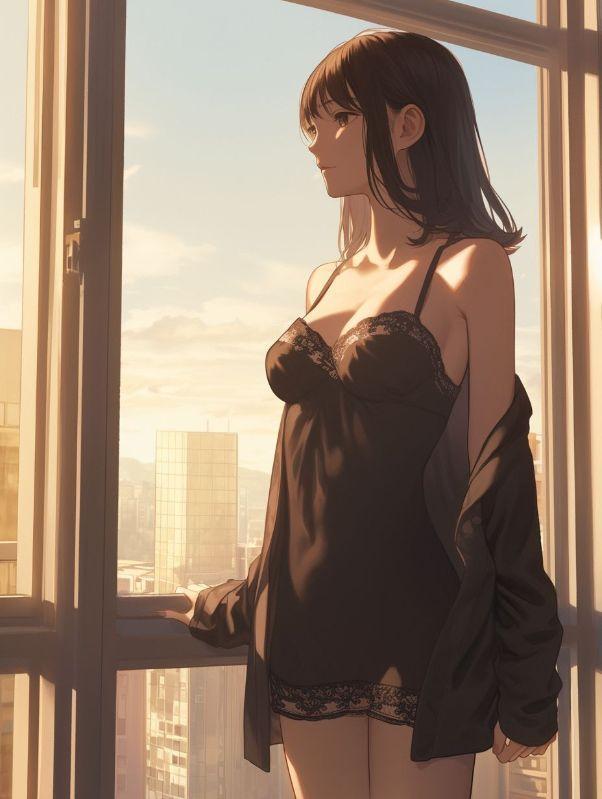 为上王者,侄子拔了亲爹的呼吸机