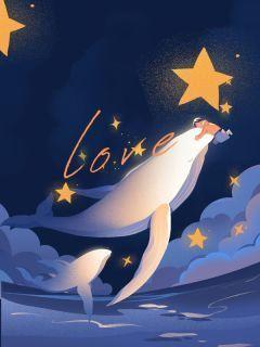 救赎反派,我被亲生儿女扒皮抽筋