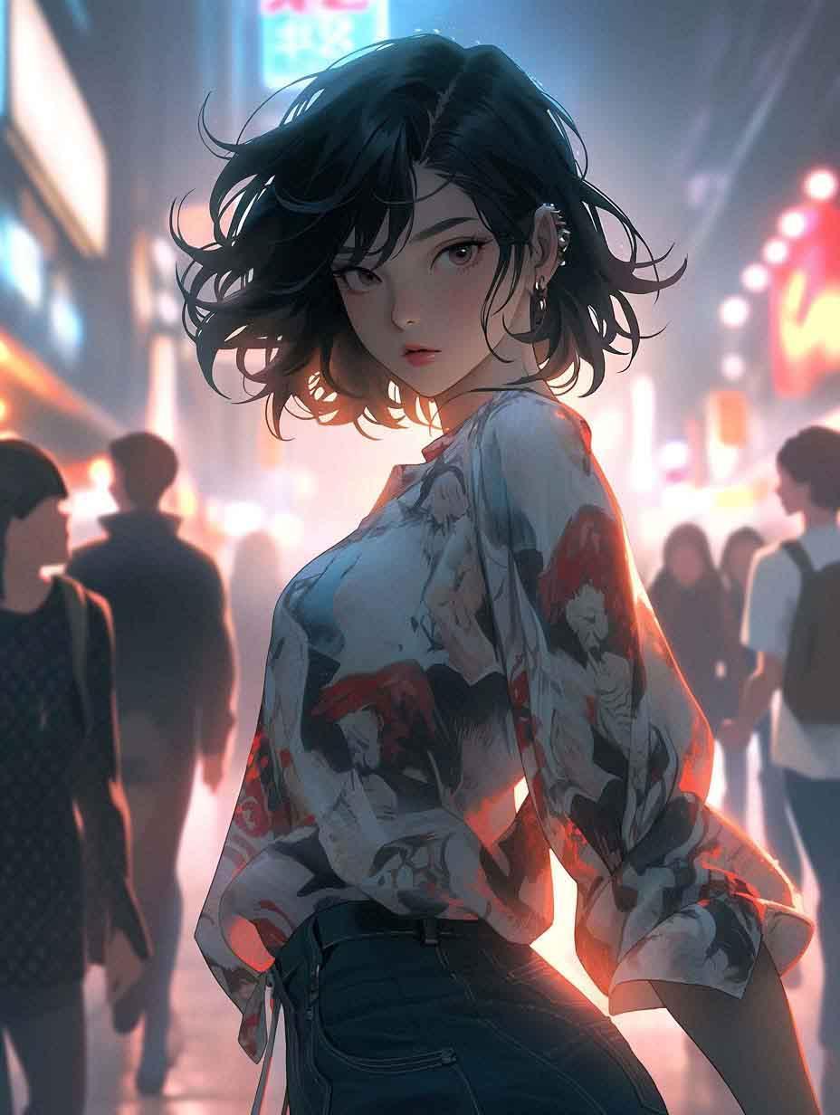 《重生:傲娇总裁是个粘人精》颜黛谈溪云