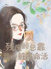 非凡小农民楚天精选