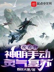 高手出山:绝色总裁送上门