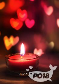 萌物遇上高富帅:101次抢婚