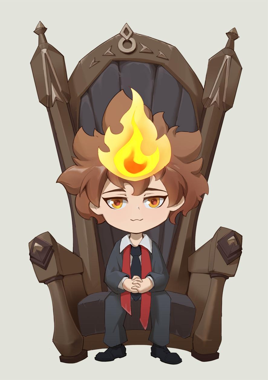 女配不想死(快穿)