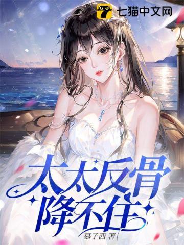 五大贼王3:净火修炼