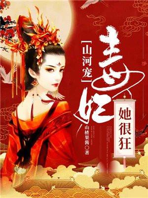 这个Alpha为何那样?