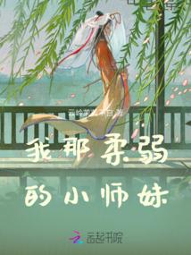 精灵:全系掌门人