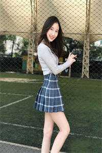 三国:开局献计曹操,成立摸金校尉