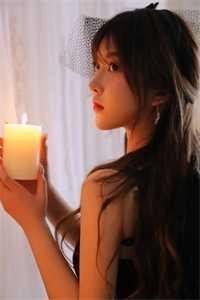 御兽,我的宠物全是诡异怪谈