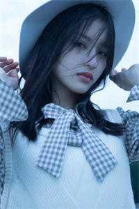 进入反派豪门后,玄学萌宝被团宠了