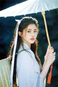 满门忠烈,不如我咸鱼败家