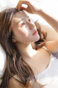 全民觉醒:让你退学,你培养太古十凶