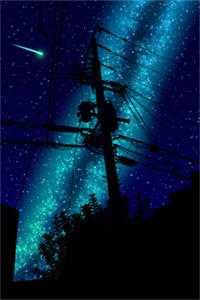 教皇大人,不要啊!