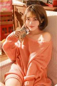 大明朱棣:爹,你咋没死啊?!