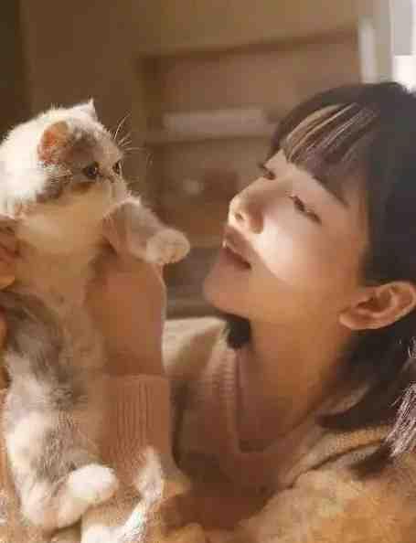 无限逃生,开局一个垃圾袋