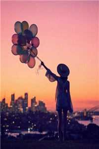 顾总,这是太太给您的离婚协议