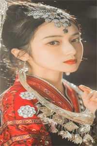 萌宝来袭,清冷佛子节节败退