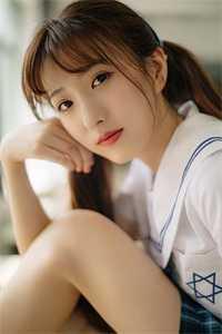 开局宗门圣主,召唤仙帝随从