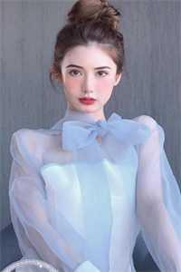 柳云舒是京城有名的贵女
