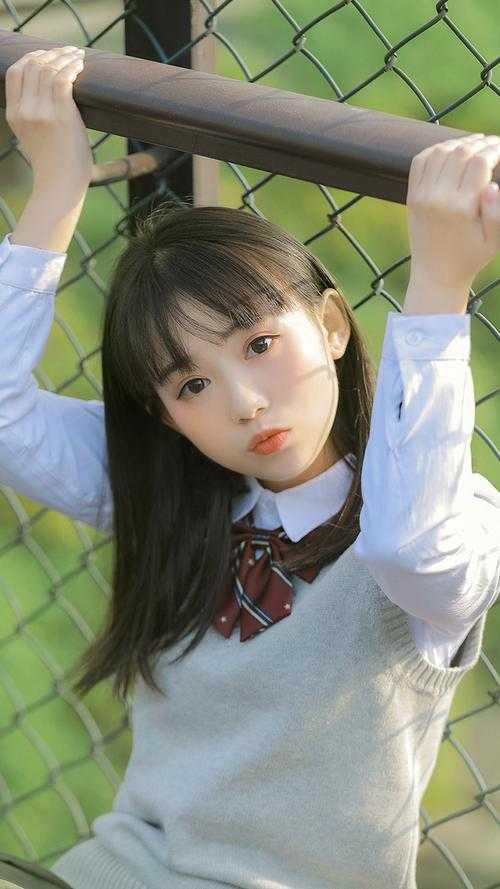 闪婚豪门大佬,夫人马甲藏不住了