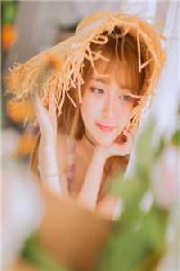 末日:我能自选异能强点正常吧