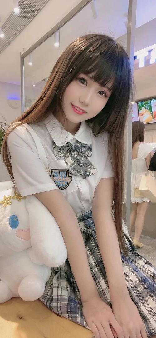 玄幻:无尽召唤,打造诸天仙秦