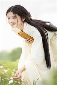 重生,假千金满级逆袭