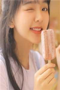 妖尾:开局接收皇家骑士