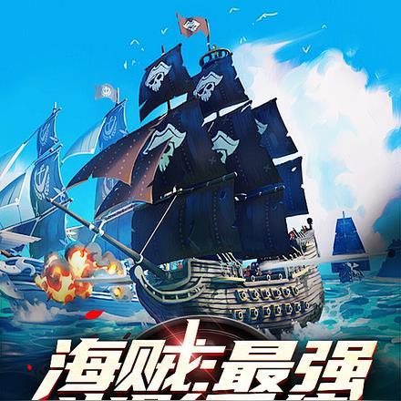 除我以外,全员穿越者