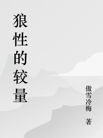 巡天司纵横中文