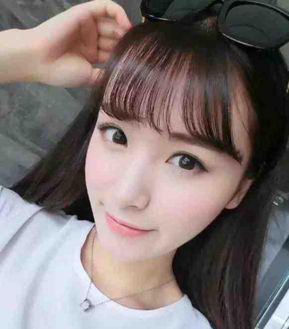 精选全文零七重启:她致力于打造初代网红