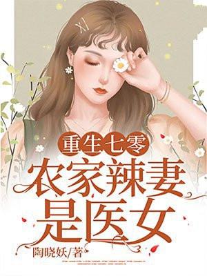 综漫从影子开始的黑暗主宰